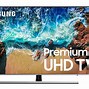 Image result for LG 75'' Touch Screen TV