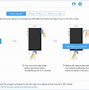 Image result for How to Undisable iPad