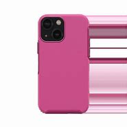 Image result for Durable iPhone 12 Cases
