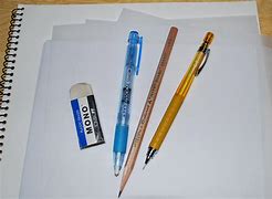 Image result for Tools Used for Drawing