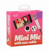 Image result for Sony Mini Microphone