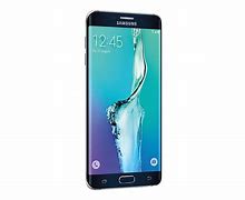 Image result for samsung galaxy s6 edge plus