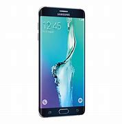 Image result for Galaxy 6 Edge Plus