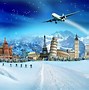 Image result for Free High Quality Travel
