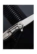 Image result for Titanium Pocket Knife