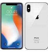 Image result for iPhone X 256GB Price in Ghana