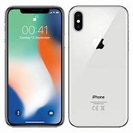 Image result for iPhone 6X Price in Ghana