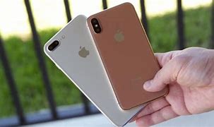 Image result for Pink Apple Phone