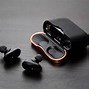 Image result for Best Noise Cancelling Bluetooth Earpiece