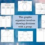 Image result for Character Graphic Organizer