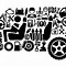Image result for Automotive Industry Parts Clip Art