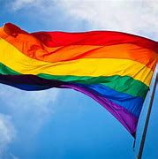 Image result for Cool LGBT Wallpapers