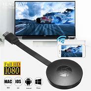 Image result for HDMI Bluetooth Adapter for TV