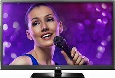 Image result for Sony 50 Inch LCD TV