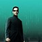 Image result for Agent Smith Look