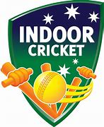 Image result for Australia Cricket Symbol