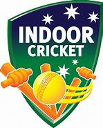 Image result for Cricket Player PNG