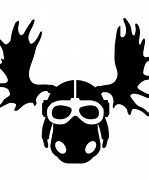 Image result for Moose Jaw Scouts