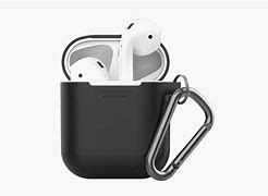 Image result for air pod accessories