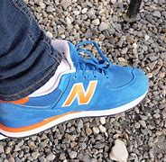 Image result for Business Casual Shoes