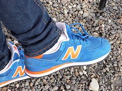 Image result for New Balance Walking Shoes