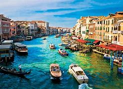 Image result for Italy Wallpaper 8K