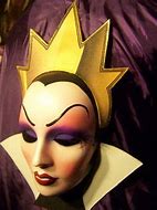 Image result for Evil Princess Costume
