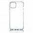 Image result for iPhone 7 Plus Clear OtterBox Case