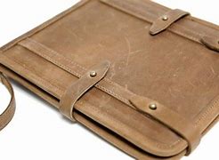 Image result for Fancy iPad Cases