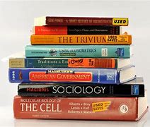 Image result for APHON Trextbooks