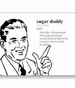 Image result for Dating a Sugar Daddy