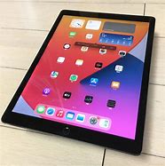 Image result for iPad 2018 64GB