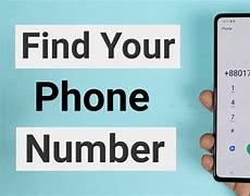Image result for Find Phone Number