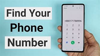 Image result for Where Can I Find My Phone Number On a Amozon