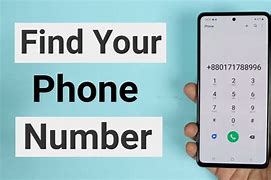 Image result for Android Phone Number