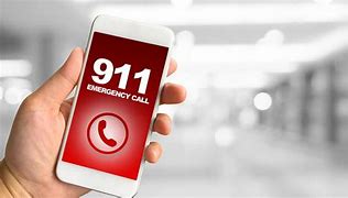 Image result for When Not to Call 911