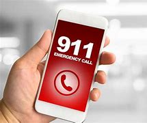 Image result for Cell Phones for 911 Only