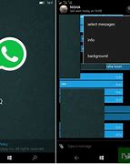 Image result for WhatsApp Beta Download