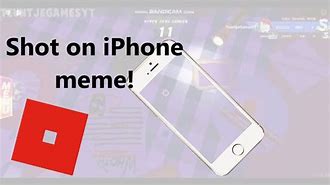 Image result for Ghetto iPhone Meme