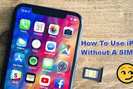 Image result for iPhone Sim Card Removal
