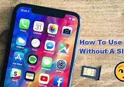 Image result for iPhone 12 Mini Sim Card Removal