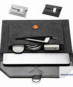 Image result for Untitled MacBook Air Case