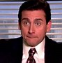 Image result for Office Michael Look Meme