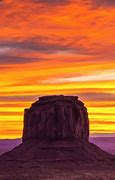 Image result for Sunset Wallpaper iPhone HD