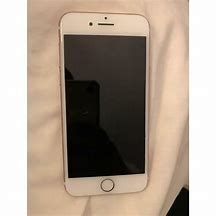 Image result for Pink iPhone 7 Prashcing Receipt
