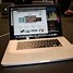 Image result for MacBook Pro Unibody Side View