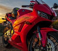 Image result for Honda 600Cc R