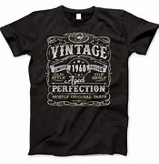 Image result for Vintage Retro T-Shirts