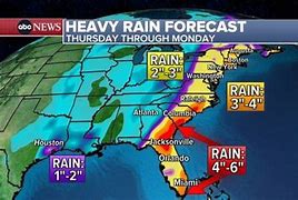 Image result for East Coast Snow Storm Today