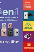 Image result for Instax Mini 13